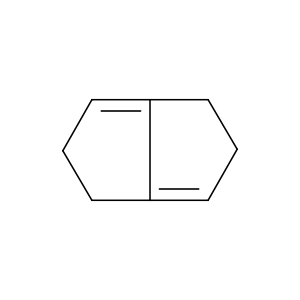 Pentalene, 1,2,4,5-tetrahydro-