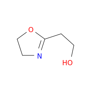 2-Oxazoleethanol, 4,5-dihydro-