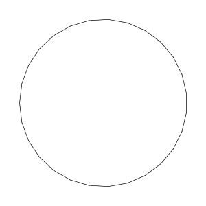 CYCLOHEPTACOSANE
