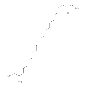 Pentacosane, 3,23-dimethyl-