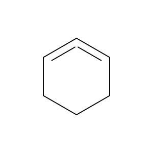 1,2-Cyclohexadiene