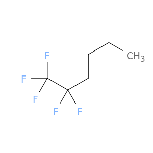 (3α,5β,7β)-3,7-二羟基-24-壬烷-23-酸