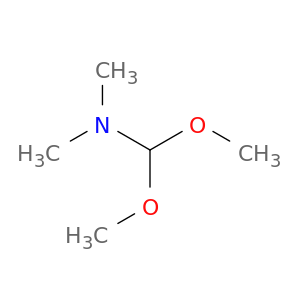 N,N-二甲基甲酰胺二甲基缩醛