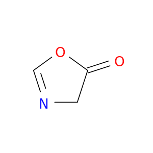 5(4h)-恶唑酮