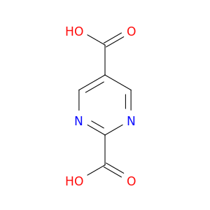 2,5-嘧啶二甲酸