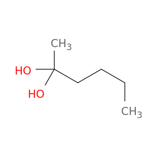 Pentanediol, methyl-