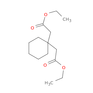 1,1-环己基二己酸乙酯