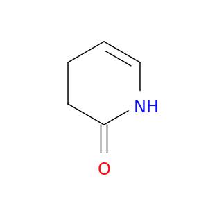 3,4-二氢-2(1H)-吡啶酮
