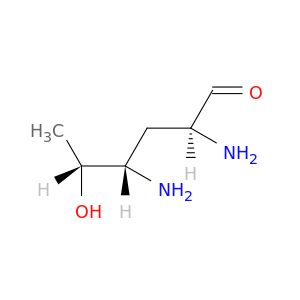 Kasugamine