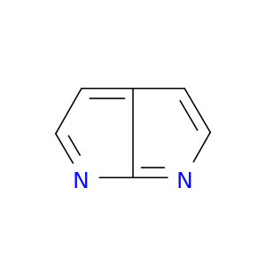 Pyrrolo[2,3-b]pyrrole