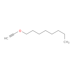 Octane, 1-(ethynyloxy)-