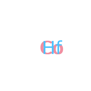 Cobalt, compd. with hafnium (2:1)