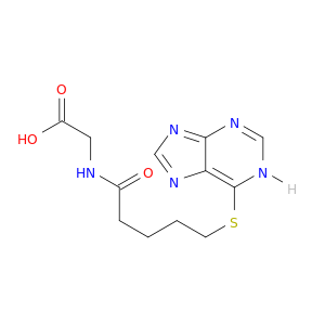 disilver(1+) 2,5-dichloro-3,6-dioxocyclohexa-1,4-diene-1,4-diolate