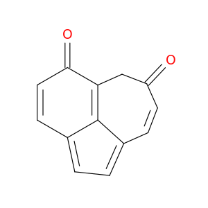 3h-benzo[cd]azulene-3,5(4h)-dione