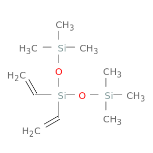 1,5-二乙烯基六甲基三硅氧烷