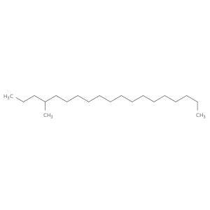 Nonadecane, 4-methyl-