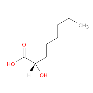 S-2-羟基乙酸