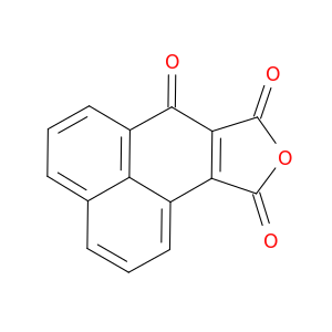 7H-Phenaleno[1,2-c]furan-7,8,10-trione