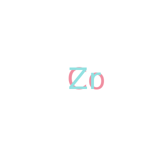 Cobalt, compd. with zirconium (1:2)