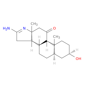(3R)-吡咯烷-3-醇
