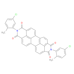 1-丙烯-1,2,3-三羧酸,三乙酯,(E)-