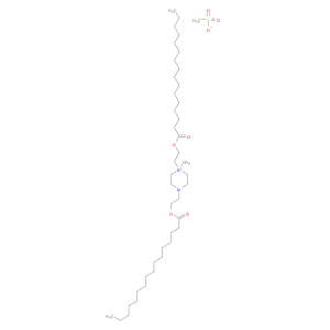 NiHydrazone.
