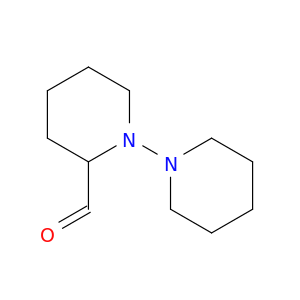 Methanone, 1-piperidinyl-2-piperidinyl-