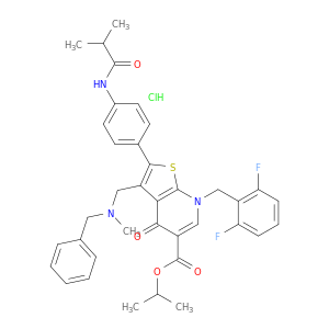T 98475