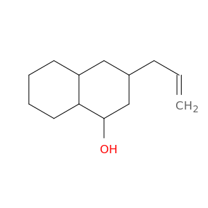 甲基癸钛-3-(2-Pharden-1-yl)-1-萘酚