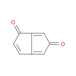 1,5-Pentalenedione