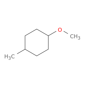 4-异丙基环己烷羧酸