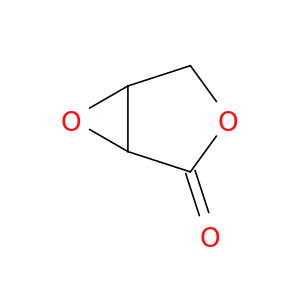 3,6-Dioxabicyclo[3.1.0]hexan-2-one