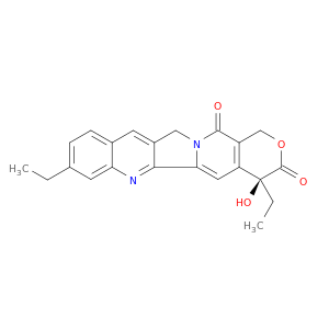 11-Ethyl Camptothecin