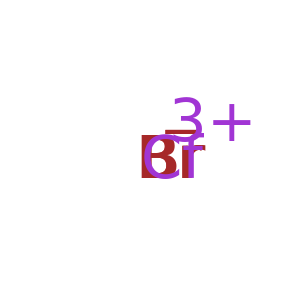 Californium bromide(249CfBr3) (8CI,9CI)