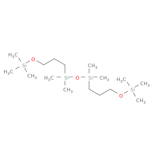 2,2,7,7,9,9,14,14-八甲基-3,8,13-Treicxa-2,7,9,14-四氧化丁二烷