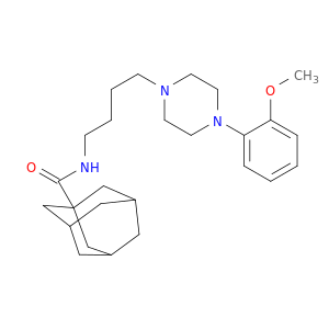4-Acbmp