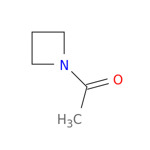 1-(氮杂环丁烷-1-基)乙-1-酮