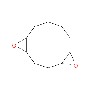 5,12-Dioxatricyclo[9.1.0.04,6]dodecane(8CI,9CI)