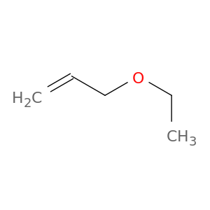 3-乙氧基-1-丙烯