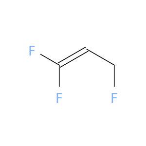 1,1,3-TRIFLUOROPROP-1-ENE