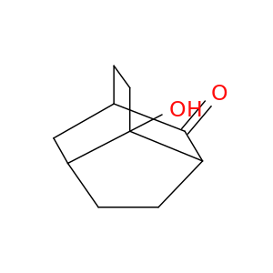1,5-Methano-4H-inden-4-one, octahydro-7a-hydroxy-