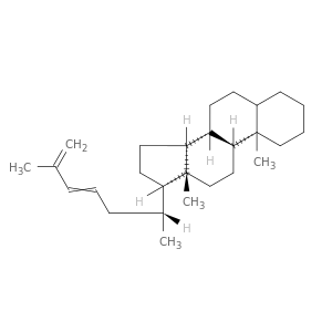 Cholestadiene