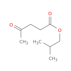 乙酰丙酸异丁酯