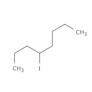 Octane, 4-iodo-