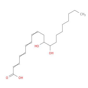 11,12-Dhete