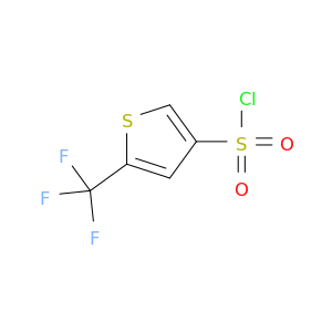 CHEMHERE CHEM143848