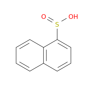 1-萘磺酸