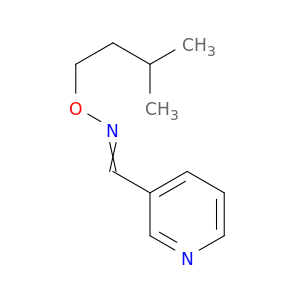 2,3-bis(nitrooxy)succinic acid