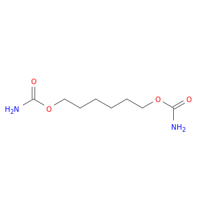 6-carbamoyloxyhexyl carbamate