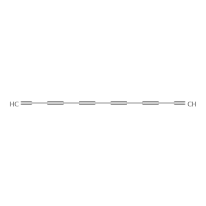 1,3,5,7,9,11-Dodecahexayne